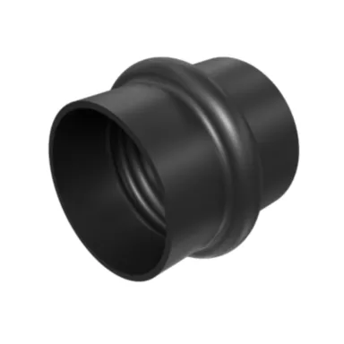 CAT 88,9 MM İÇ ÇAPLI RADYATÖR HORTUMU