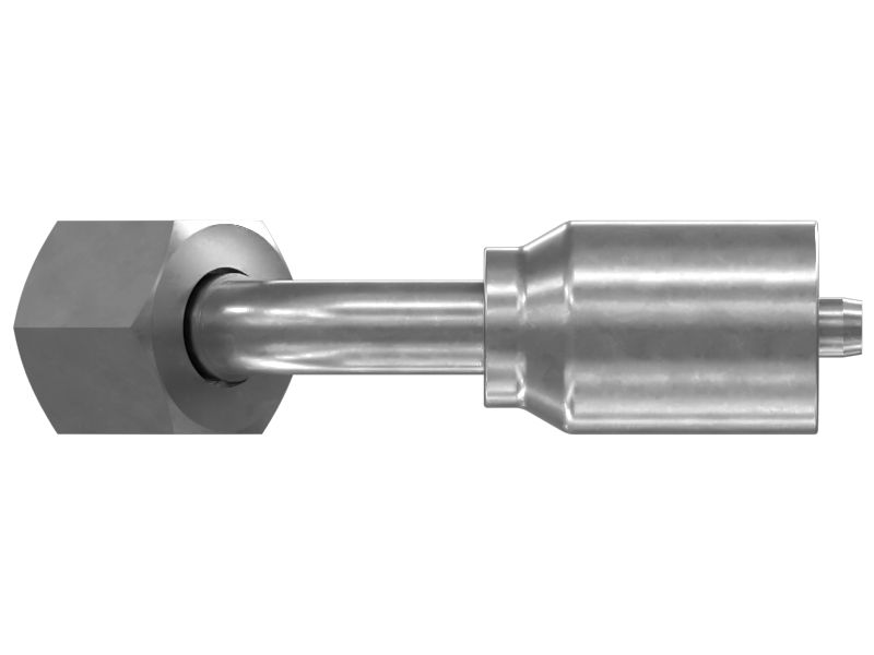 590-7873: Permanent Coupling 5907873 купить