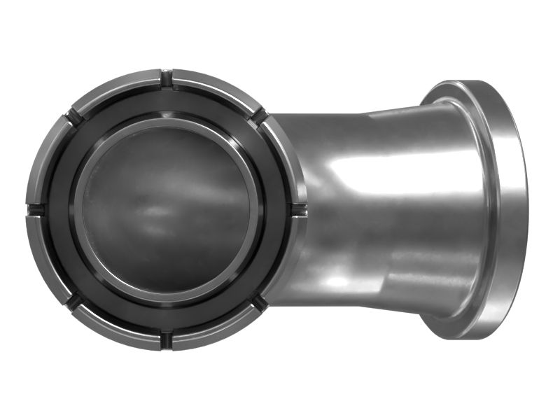 Муфта повторного применения