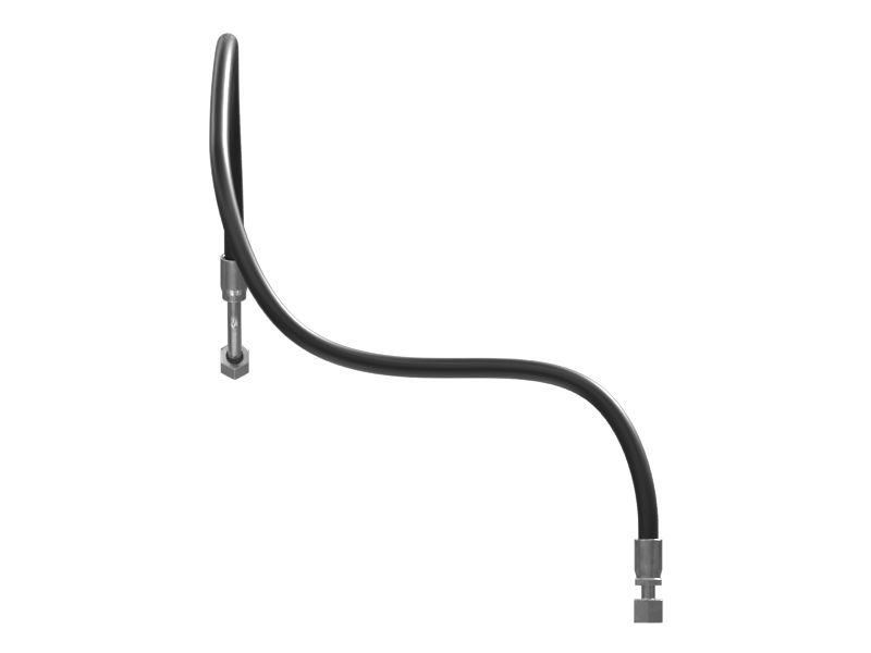 ШЛАНГ В СБОРЕ