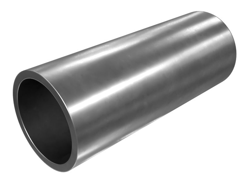 122-6876: Гидравлический шланг