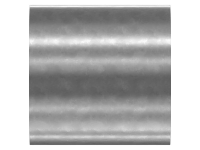 5V-9221: Spacer 5V9221 купить