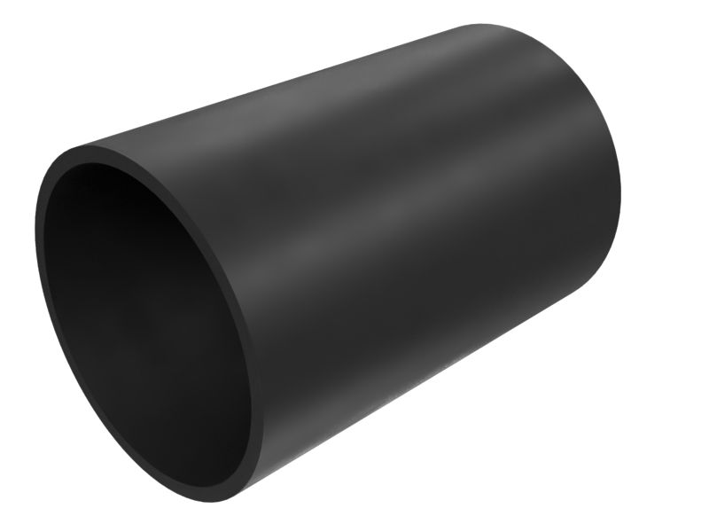 147-7109: Aftercooler Hose | Cat® Parts Store