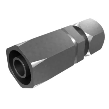 001-6289: Cuplaj reutilizabil