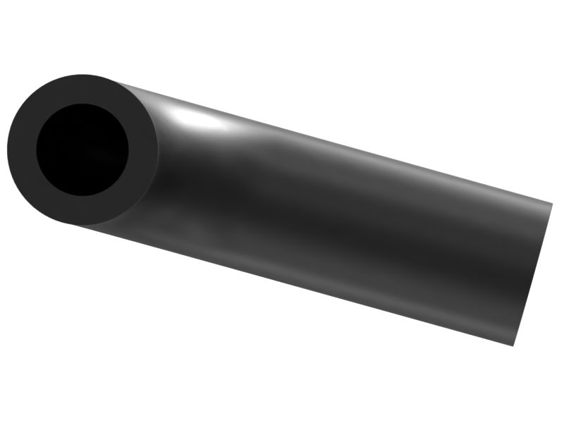 ШЛАНГ ОХЛАЖДАЮЩЕЙ ЖИДКОСТИ