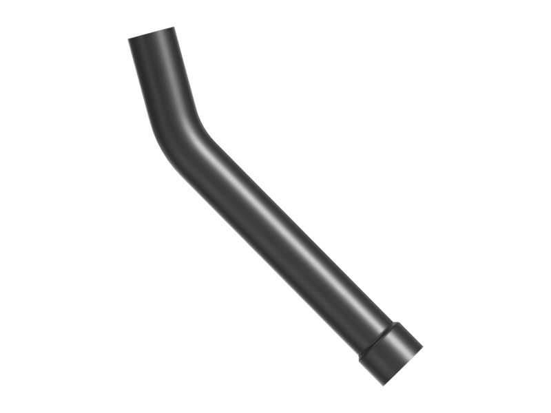 Шланг радиатора с внутренним диаметром 50 мм