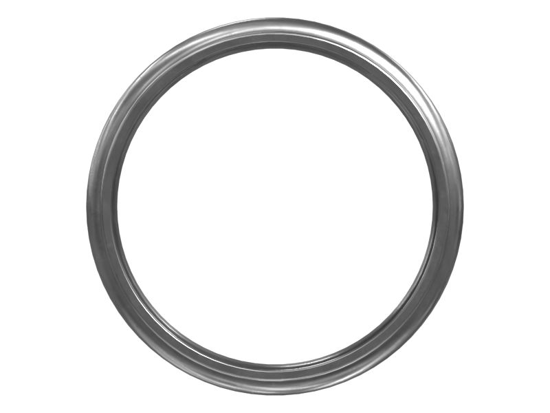 Шланг с гибкими сочленениями, внутренний диаметр 203,2 мм