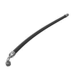 292-3887: 12.70 mm ID Coupling Hose Assembly