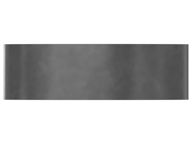 Натяжной хомут, внутренний диаметр 78,99 мм