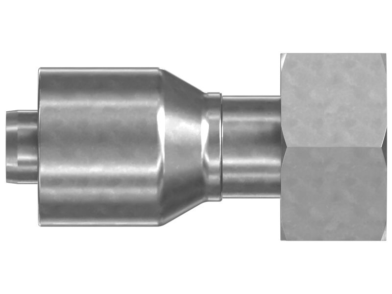 590-7219: Permanent Coupling 5907219 купить