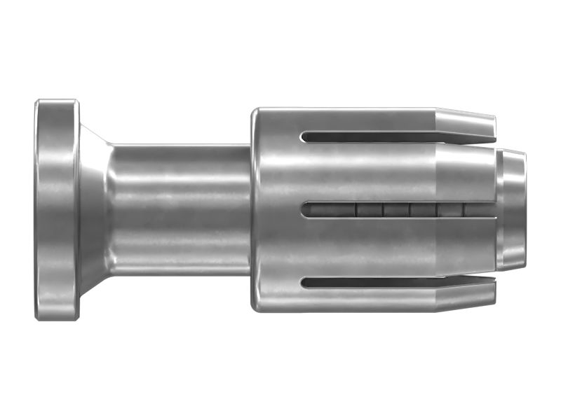 Муфта повторного применения
