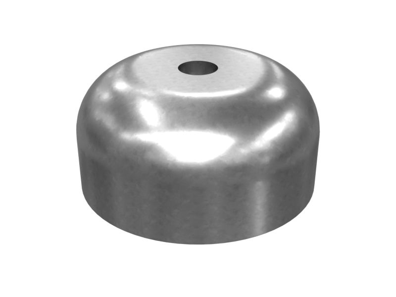 Заглушка сердечника трансмиссии