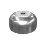3S-0036