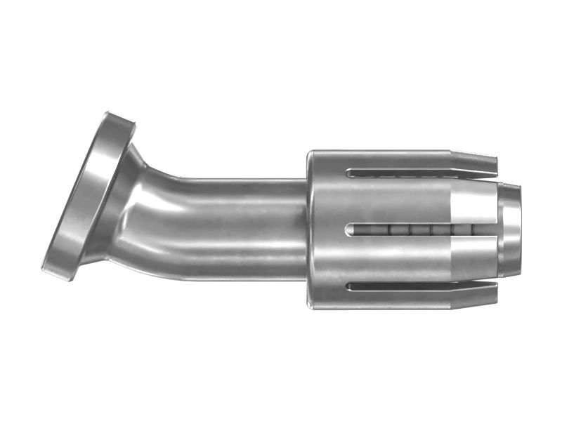 Муфта повторного применения