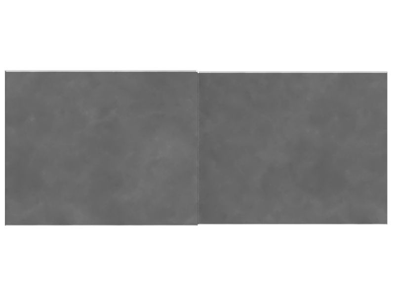 LINER