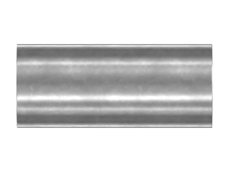 Прямой гидравлический шланг, 60,50 мм