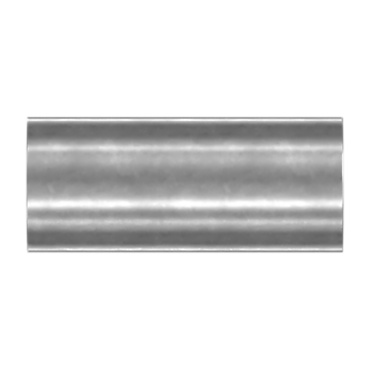 227-0581: 60.50mm Straight Hydraulic Hose | Cat® Parts Store 227-0581: 60.50mm Straight Hydraulic Hose | Cat® Parts Store