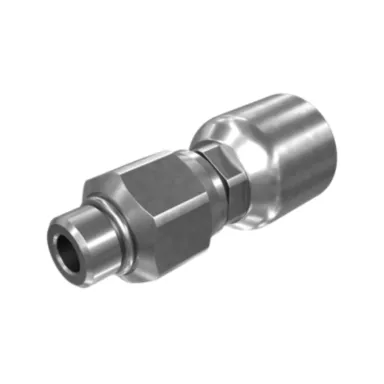 CAT 22,22 MM ALTIGEN BOYUTLU SABİT KAPLİN