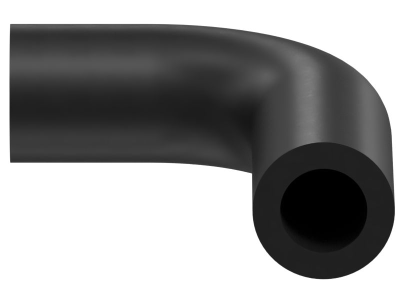 ШЛАНГ ОХЛАЖДАЮЩЕЙ ЖИДКОСТИ