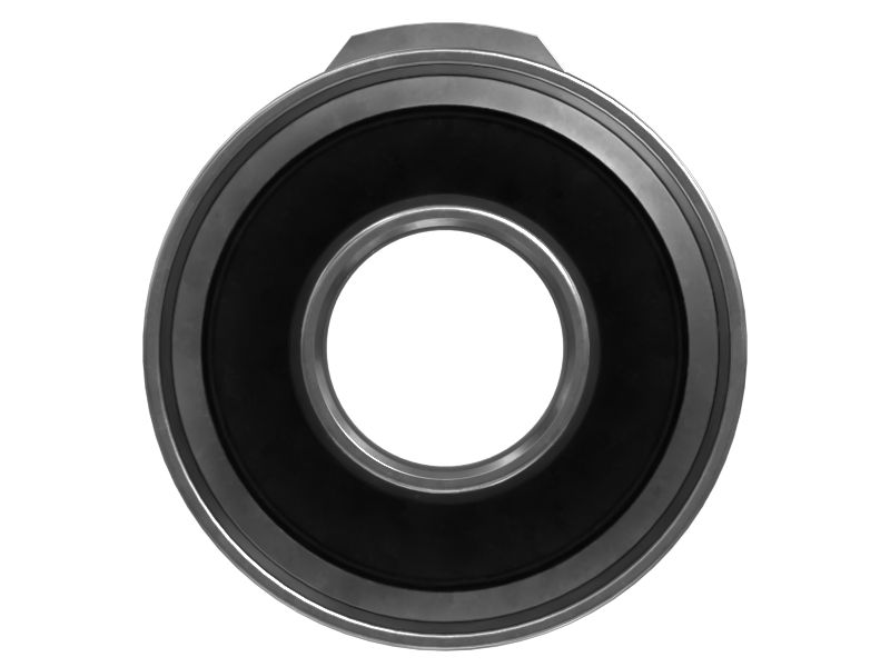 Глухая муфта с размером шестигранника 25,27 мм