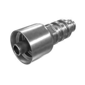 562-2888: Permanent Coupling