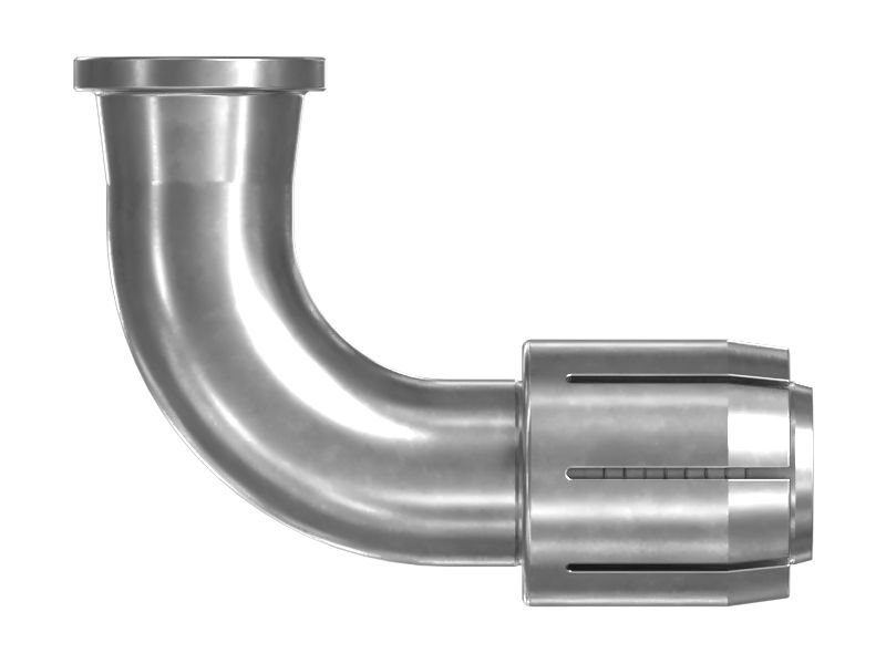 Муфта повторного применения