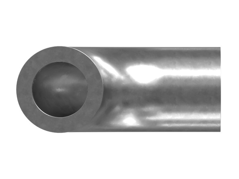 Шланг охлаждающей жидкости внутреннего диаметра 15,5 мм