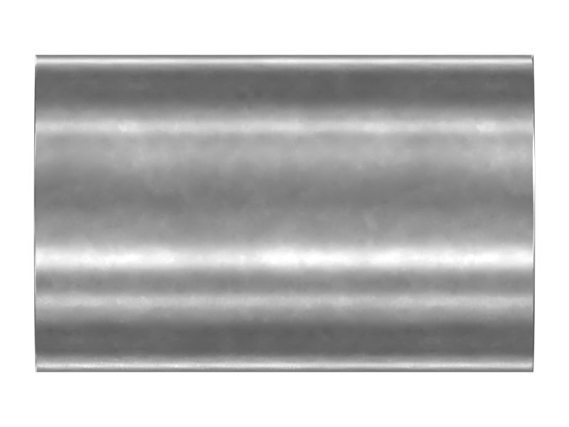 Шланг охлаждающей жидкости, внутренний диаметр 76,2 мм