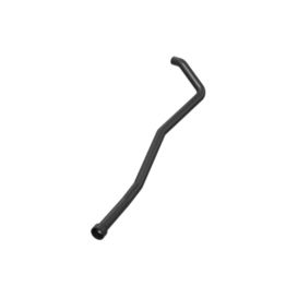 492-0464: 34.8mm Inner Diameter Hose