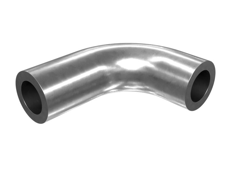 Шланг охлаждающей жидкости внутреннего диаметра 15,5 мм