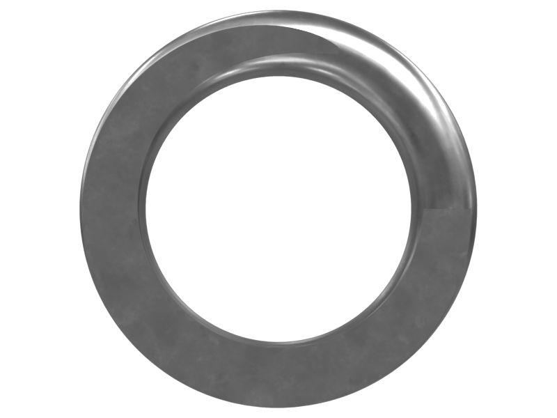 3T-9920: 20.95 mm 外径压缩弹簧 | Cat® 零件商店