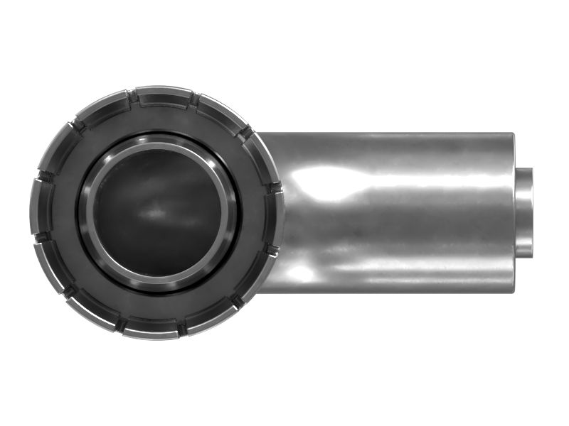 5P-7903: Reusable Coupling 5P7903 купить