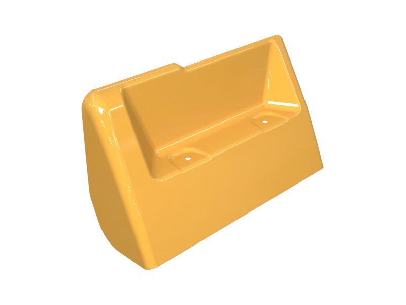 578-8515: Оболочка