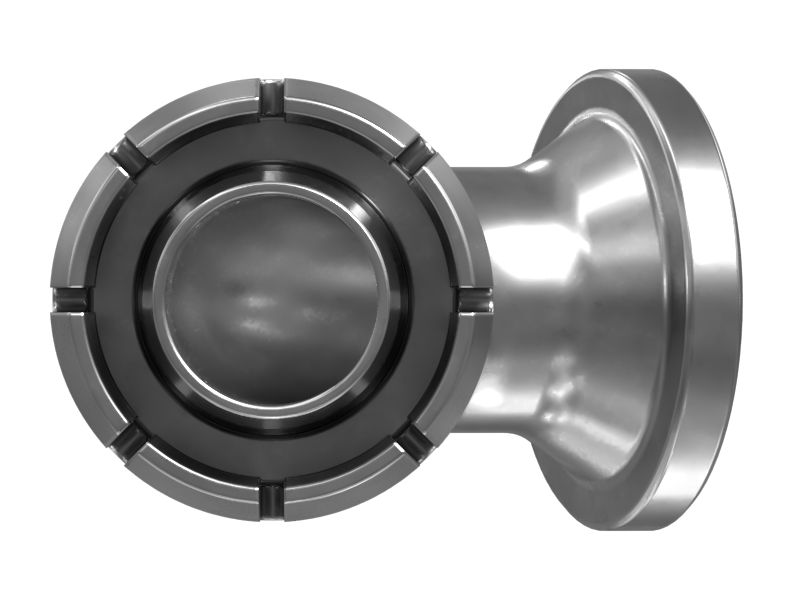 Муфта повторного применения