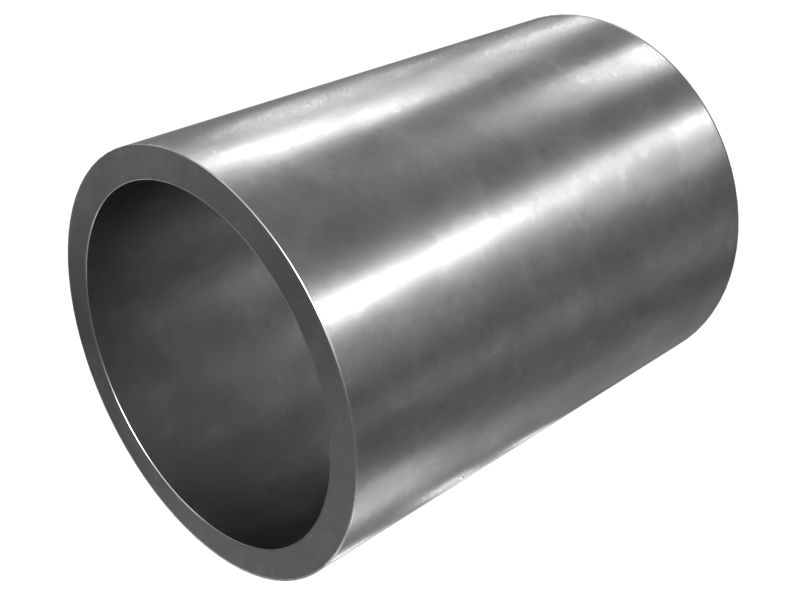 Обратный шланг с внутренним диаметром 101,6 мм