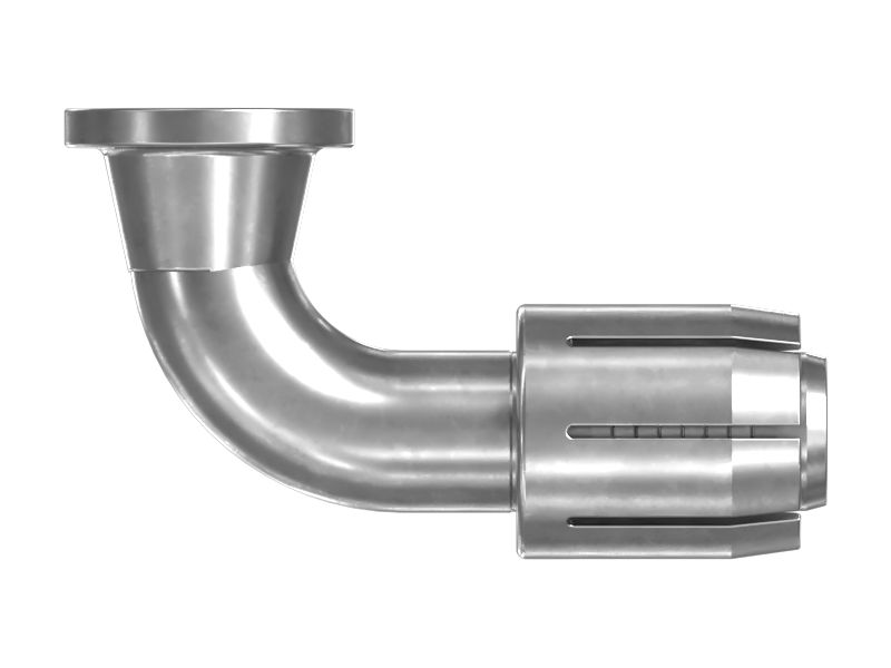 Муфта повторного применения