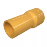 111-7092