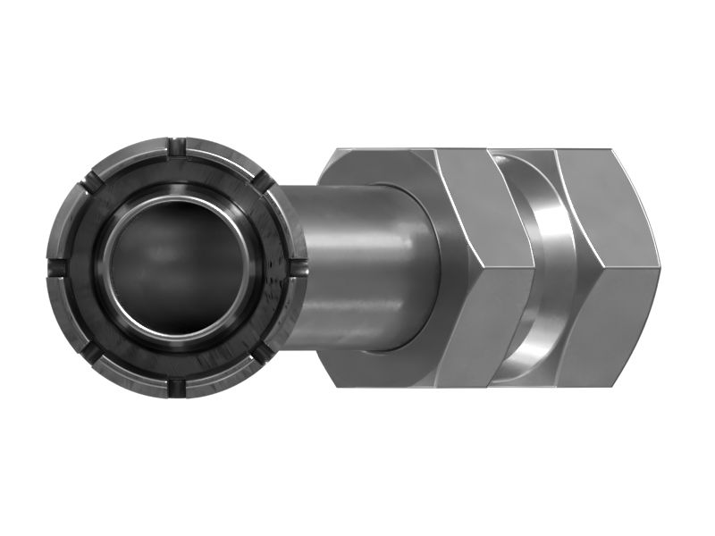 Муфта повторного применения