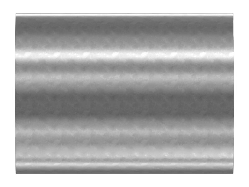 Гидравлический шланг