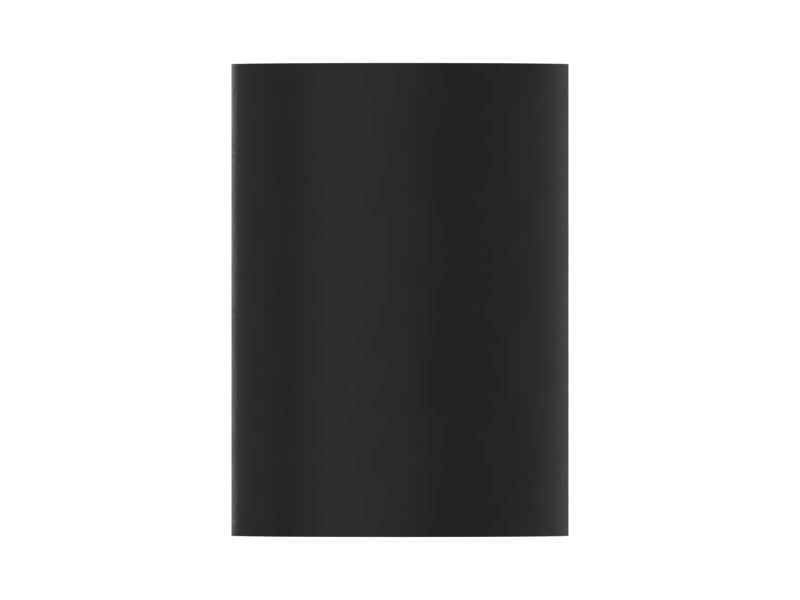 Гидравлический шланг с внутренним диаметром 101,6 мм