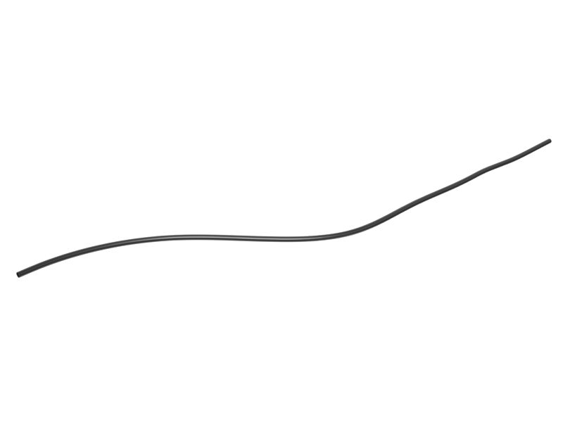 Шланг с внутренним диаметром 9,52 мм в бухте