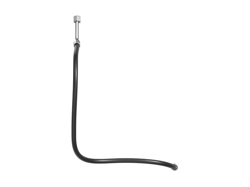 ШЛАНГ В СБОРЕ