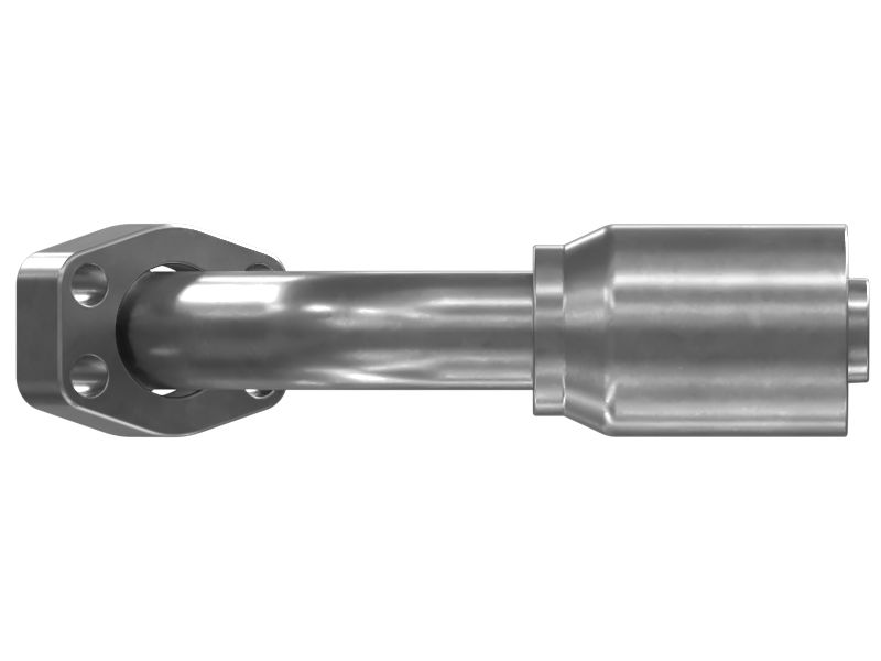 497-0464: Permanent Coupling 4970464 купить
