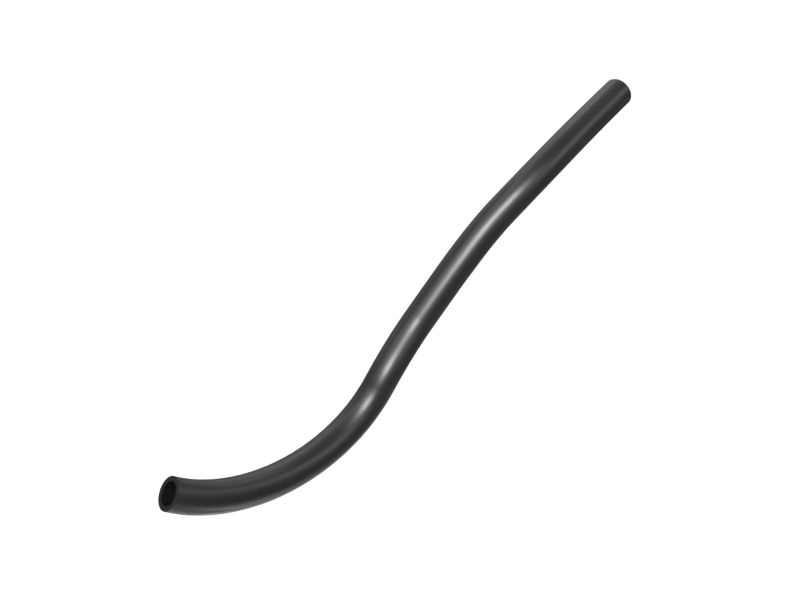 Hose