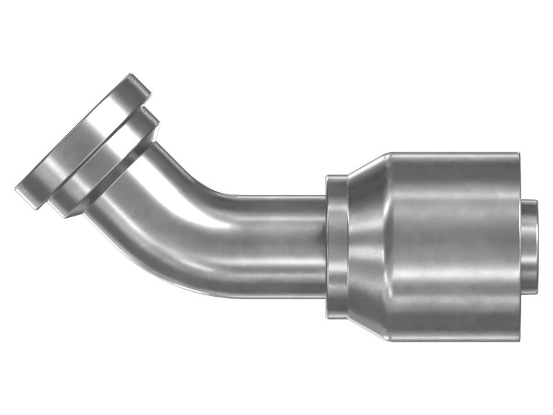 568-4415: Permanent Coupling 5684415 купить