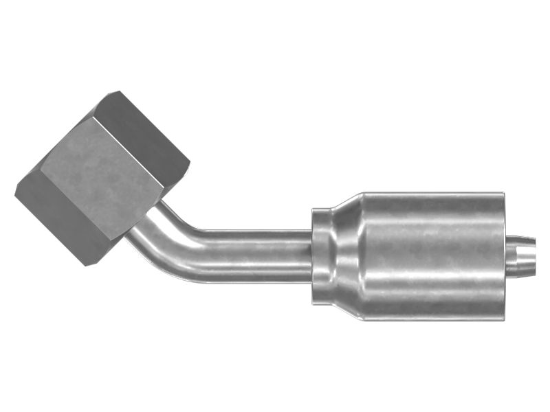 590-7372: Permanent Coupling 5907372 купить