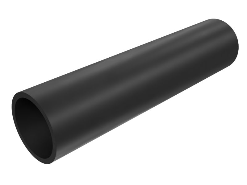 Гидравлический шланг, внутренний диаметр 50,8 мм