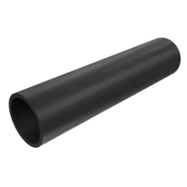 CAT 50,8 MM İÇ ÇAPLI HİDROLİK HORTUMU