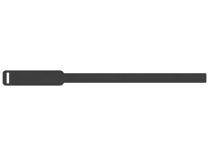4D-5371: 19.10mm Strap Width Steel Clip 4D5371 купить