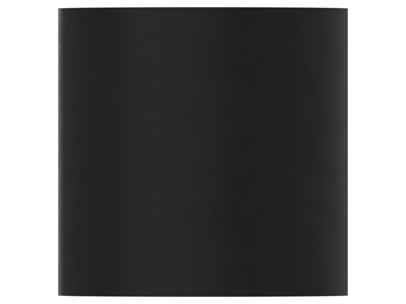 Шланг коробки передач